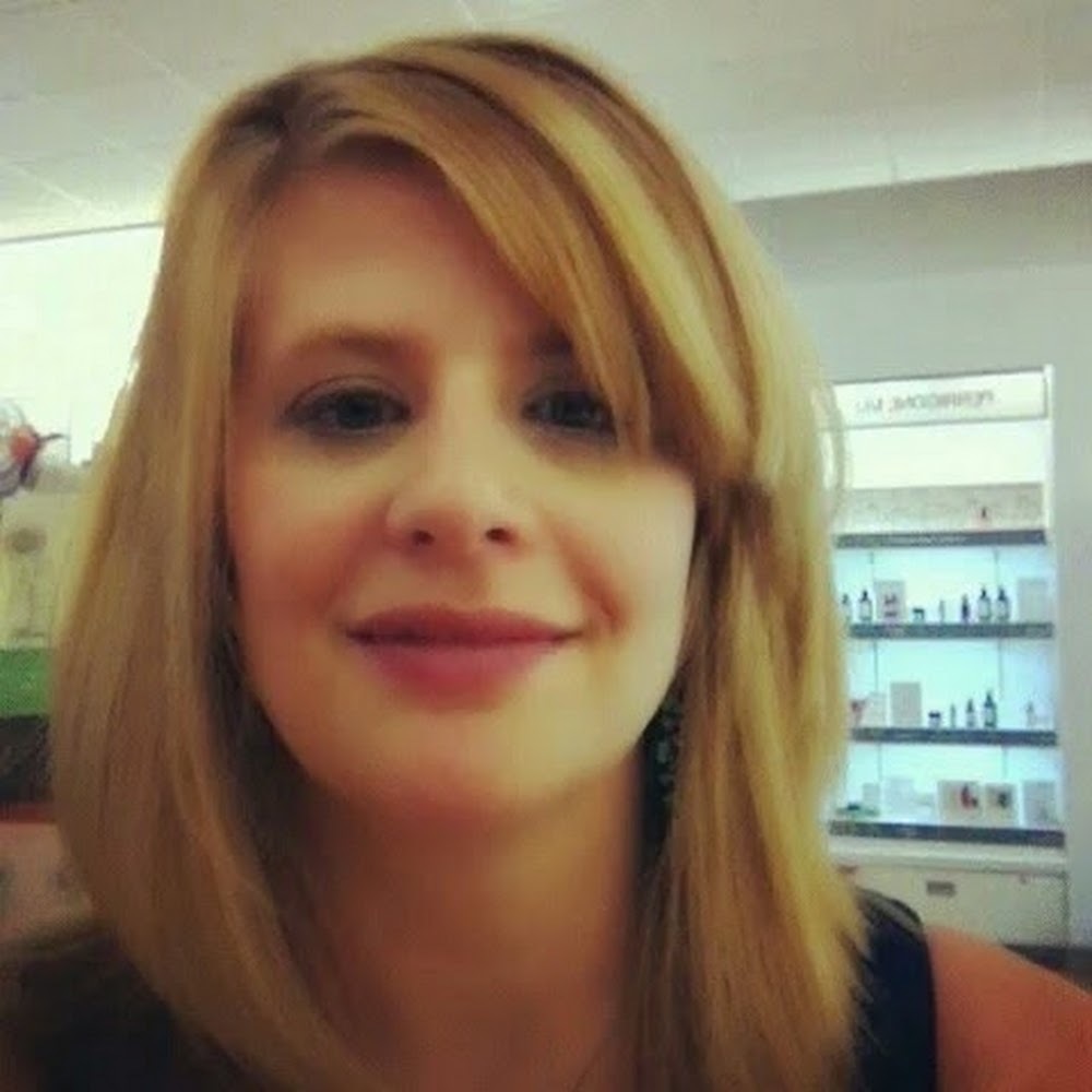 Meet your Posher, Sybil